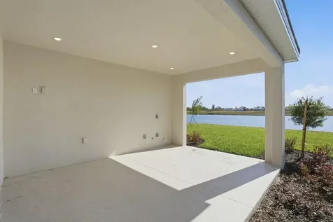 7727 Caspian Street Palmetto FL 34221