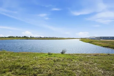 7727 Caspian Street Palmetto FL 34221