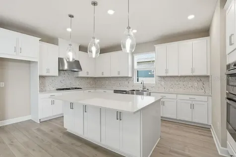 7727 Caspian Street Palmetto FL 34221