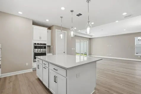 7727 Caspian Street Palmetto FL 34221