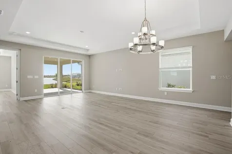 7727 Caspian Street Palmetto FL 34221