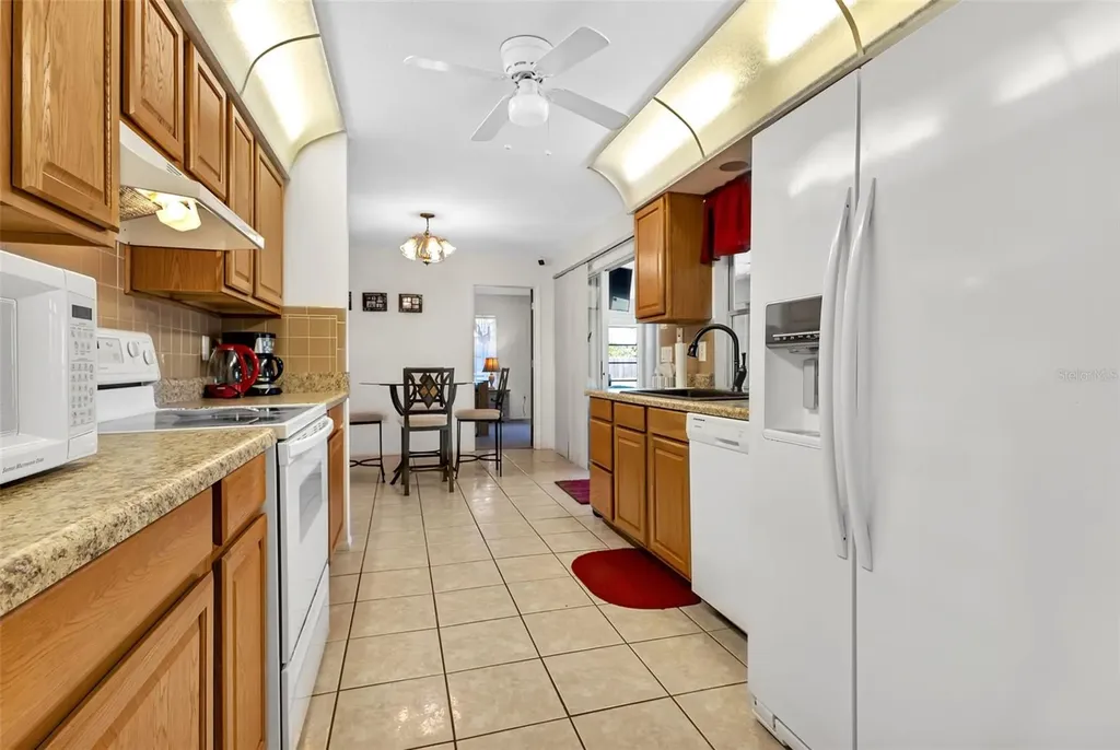 745 Columbia Street Port Charlotte FL 33948
