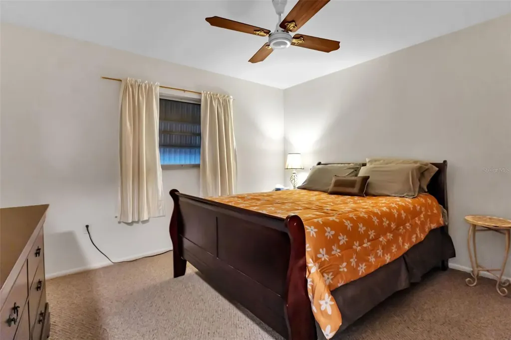 745 Columbia Street Port Charlotte FL 33948