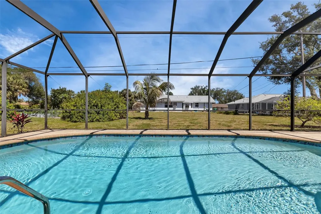 745 Columbia Street Port Charlotte FL 33948