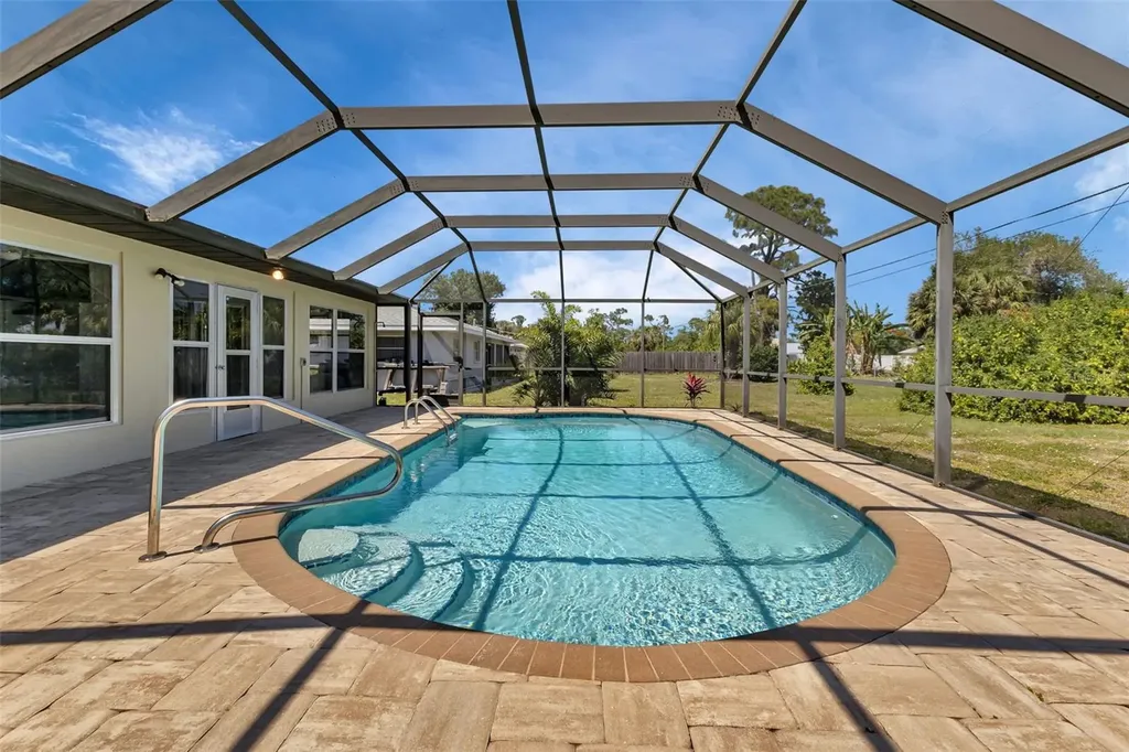 745 Columbia Street Port Charlotte FL 33948