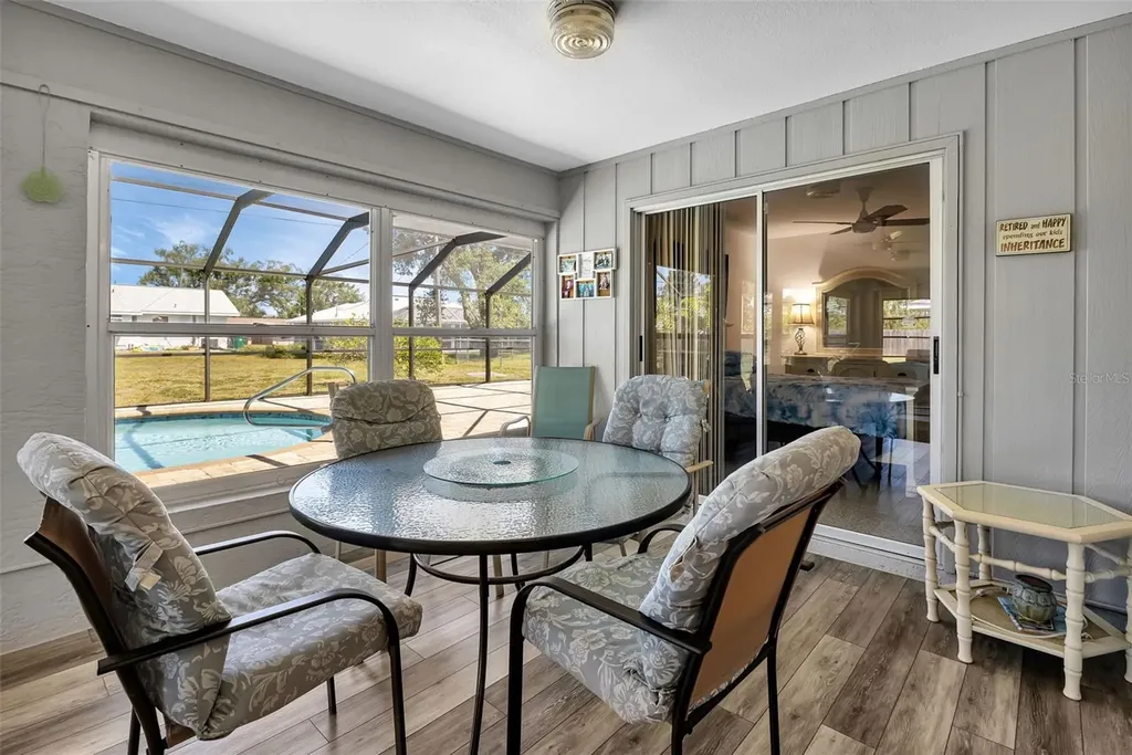745 Columbia Street Port Charlotte FL 33948