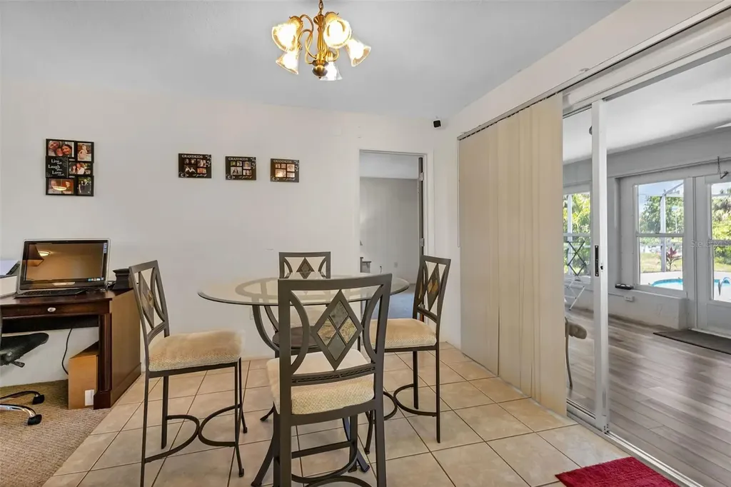 745 Columbia Street Port Charlotte FL 33948