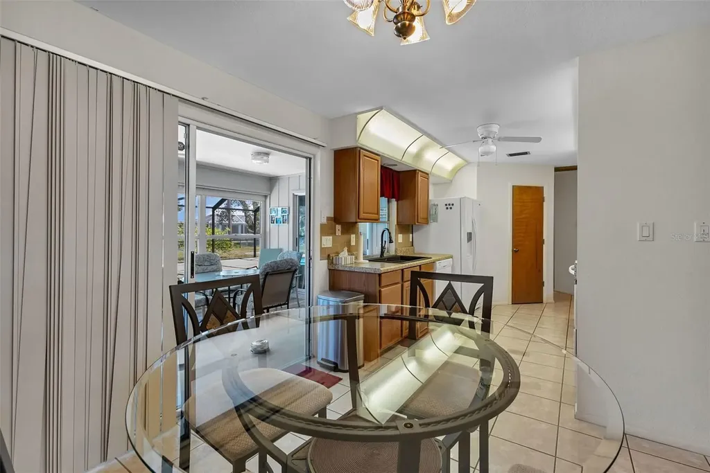 745 Columbia Street Port Charlotte FL 33948