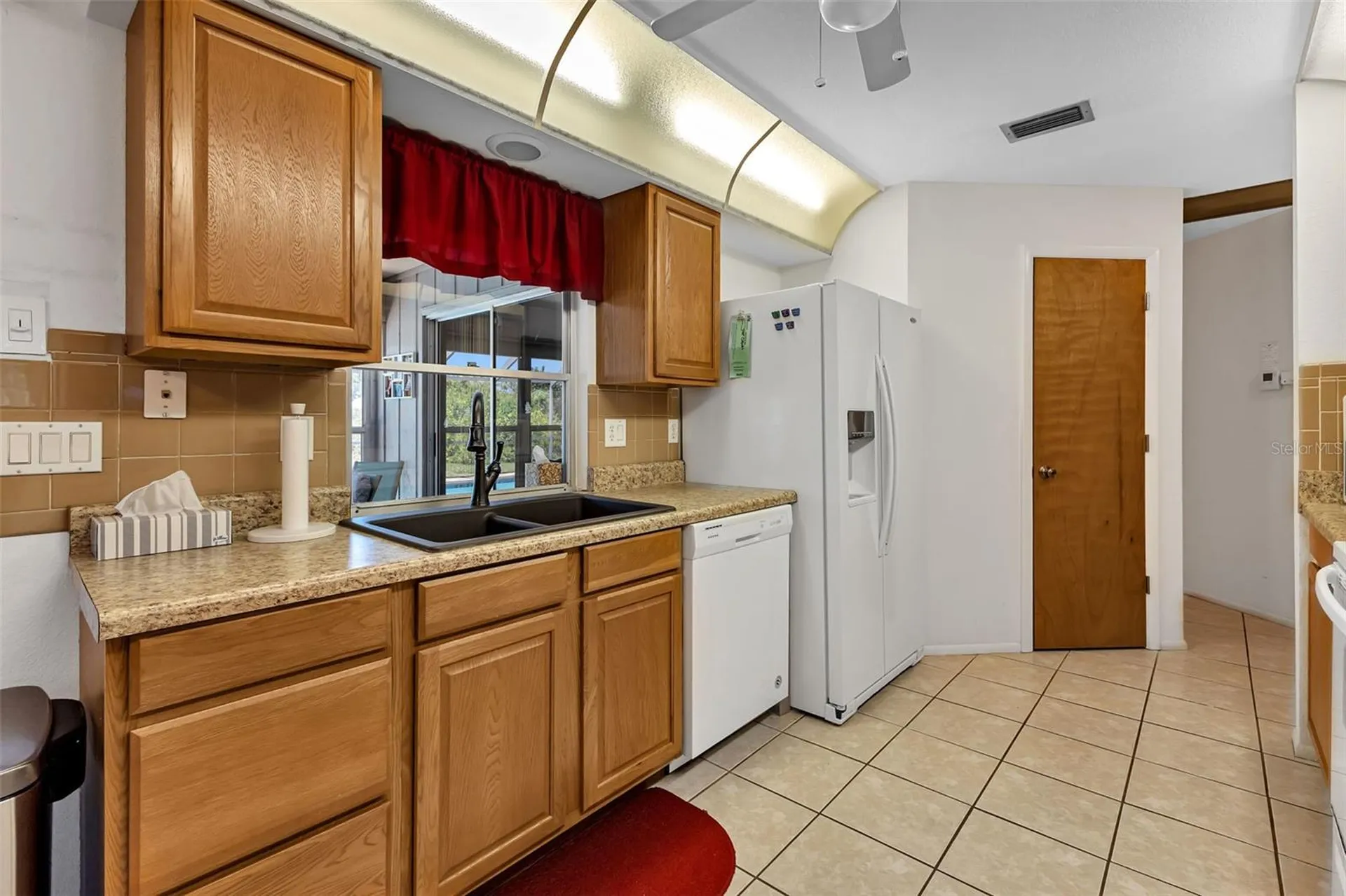 745 Columbia Street Port Charlotte FL 33948