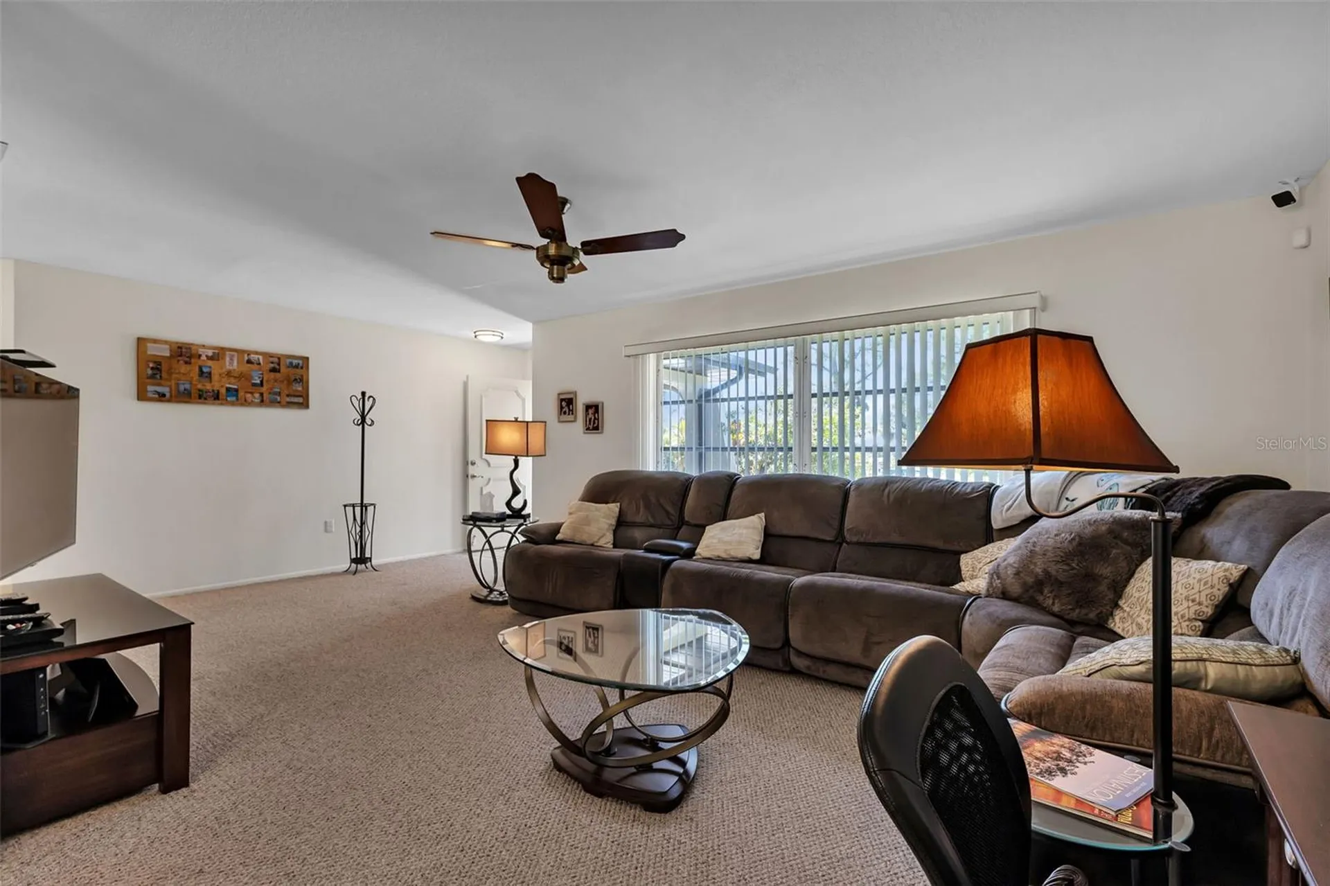 745 Columbia Street Port Charlotte FL 33948