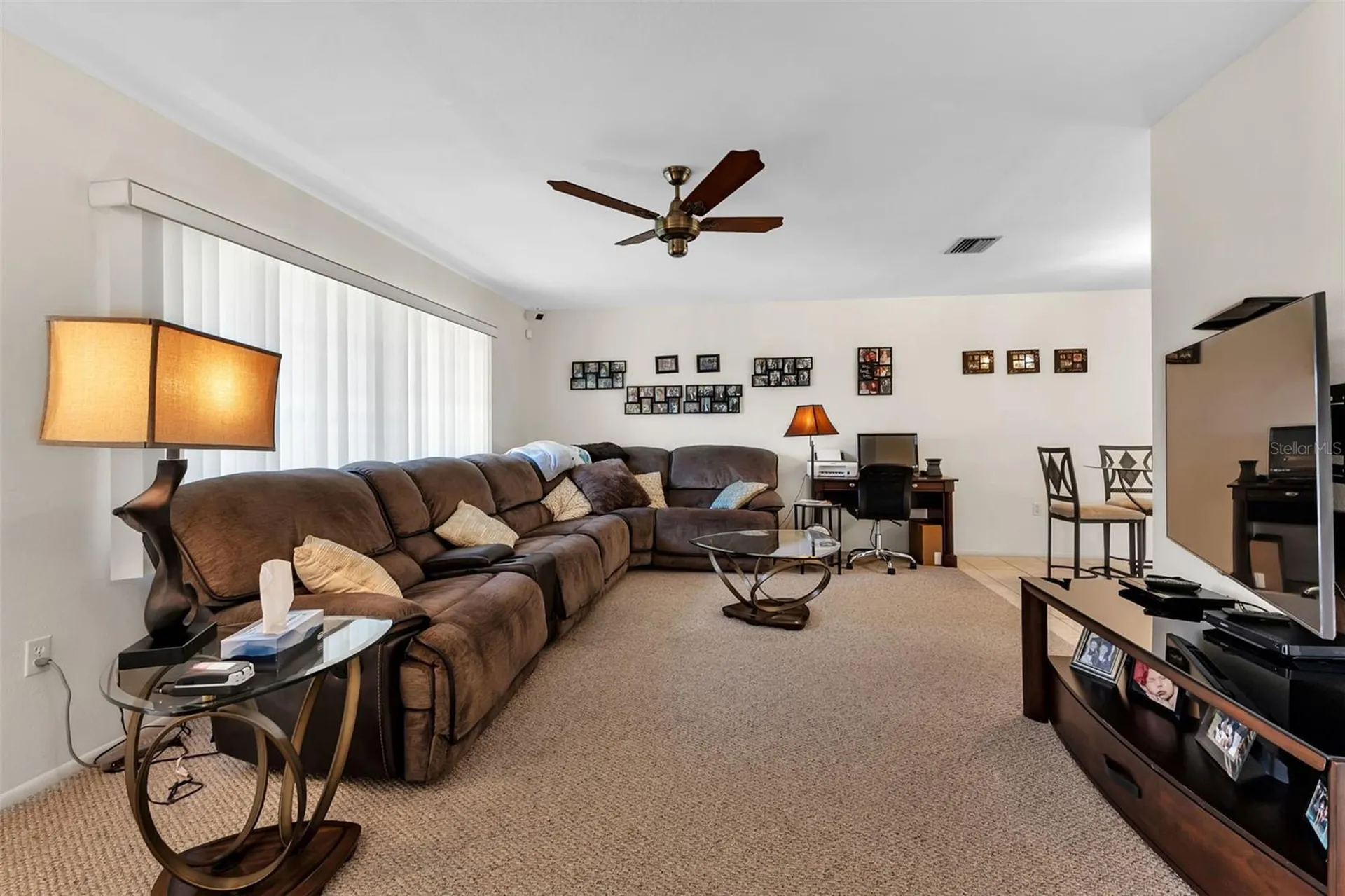 745 Columbia Street Port Charlotte FL 33948