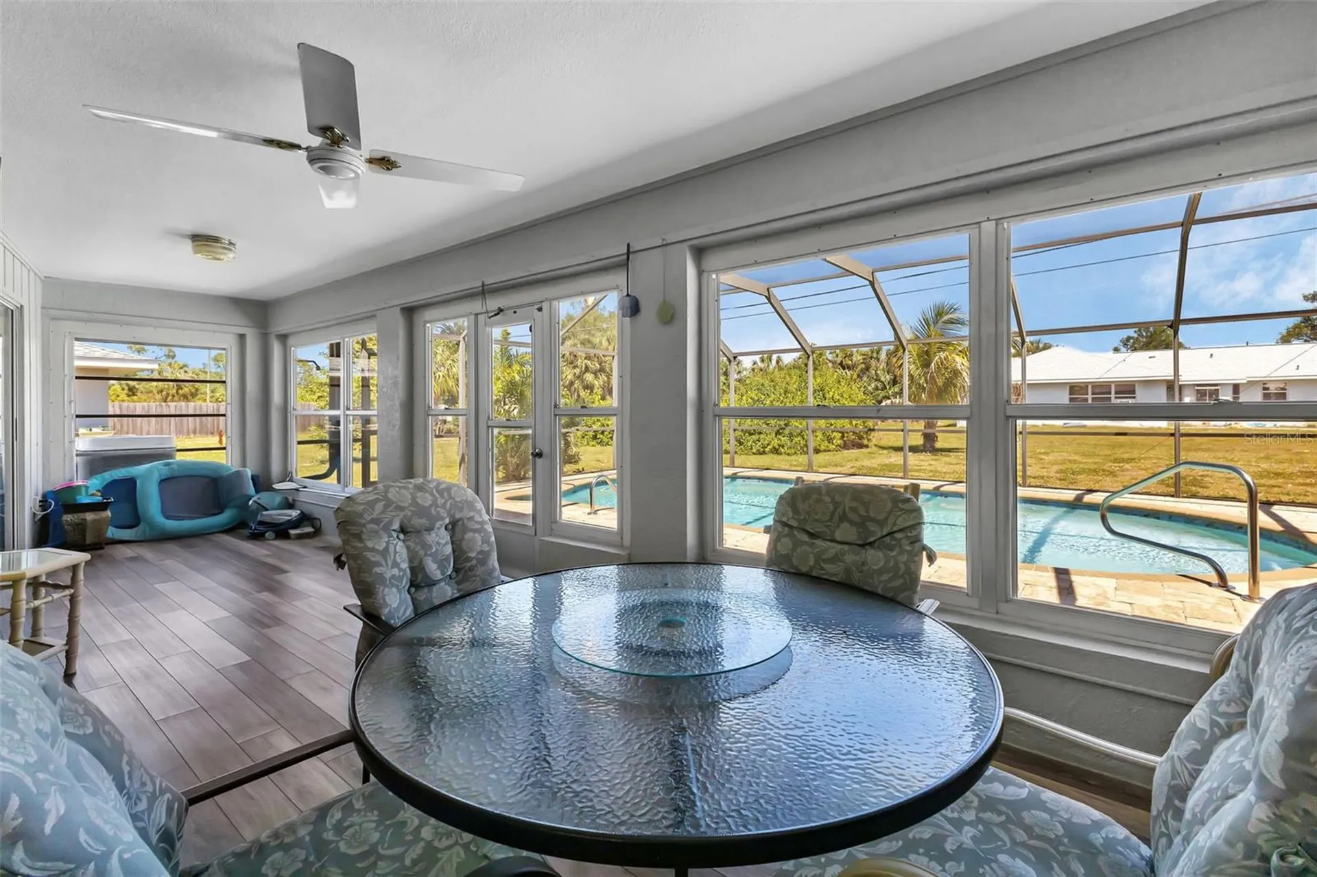 745 Columbia Street Port Charlotte FL 33948