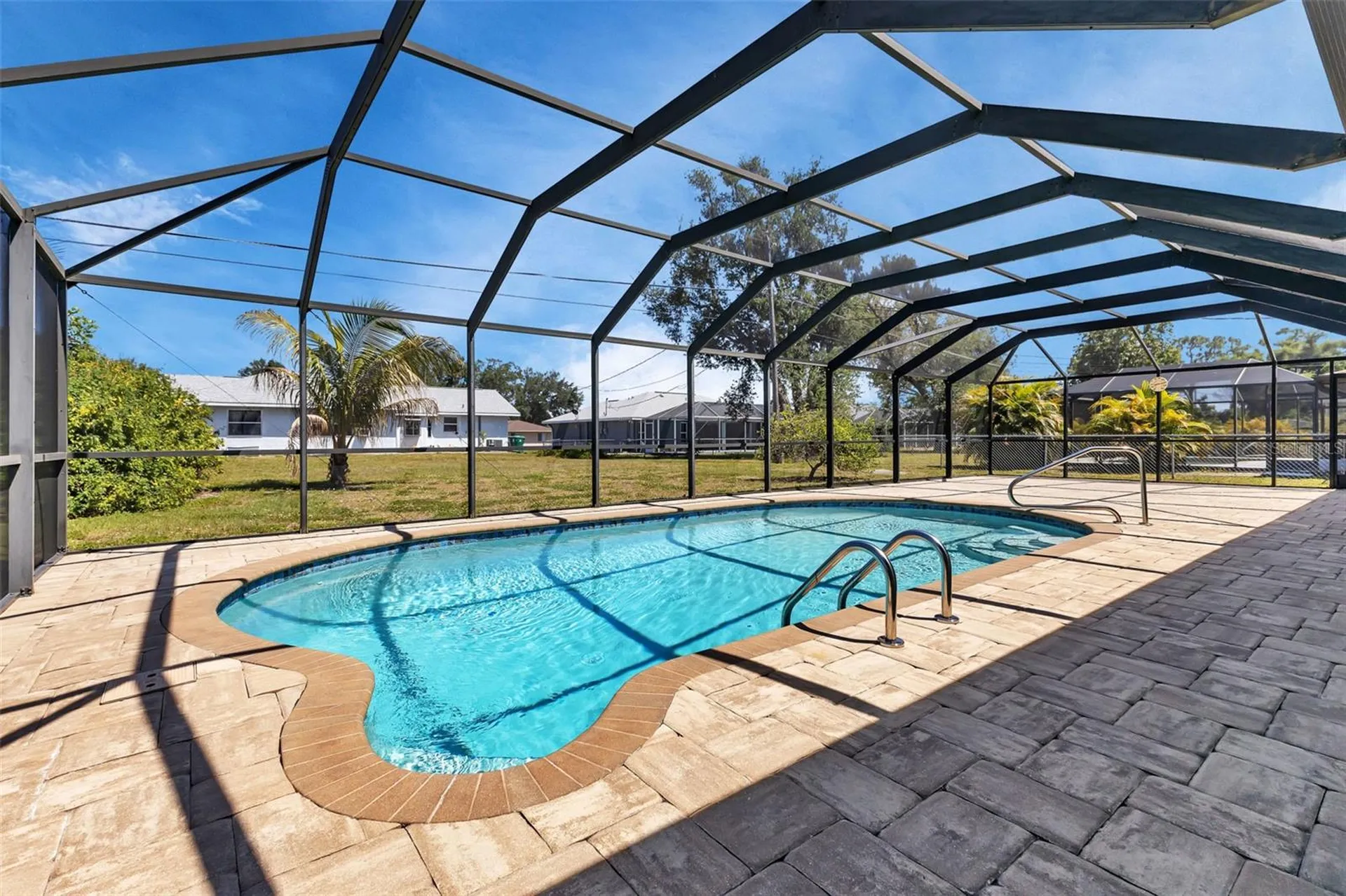 745 Columbia Street Port Charlotte FL 33948