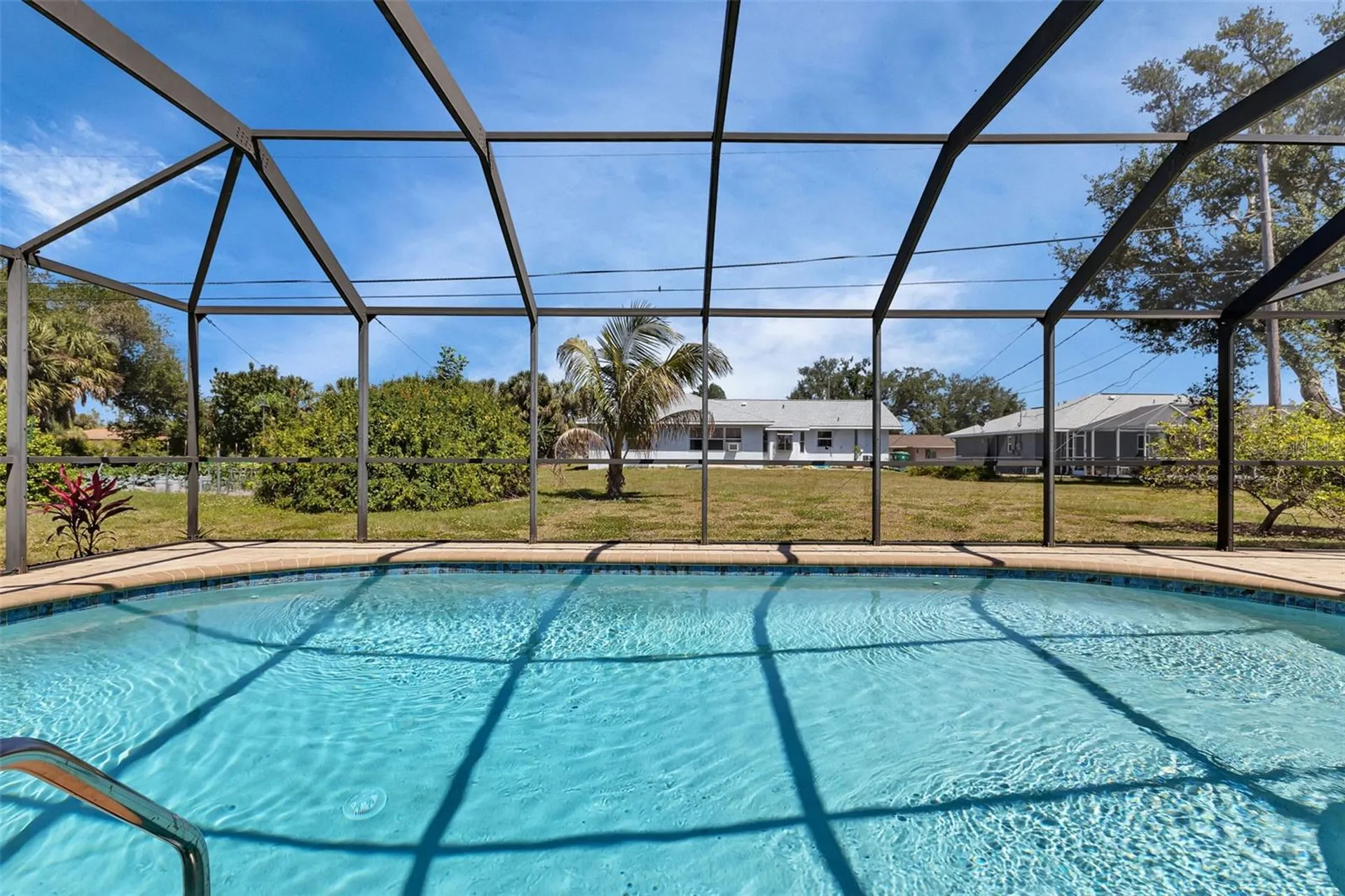 745 Columbia Street Port Charlotte FL 33948