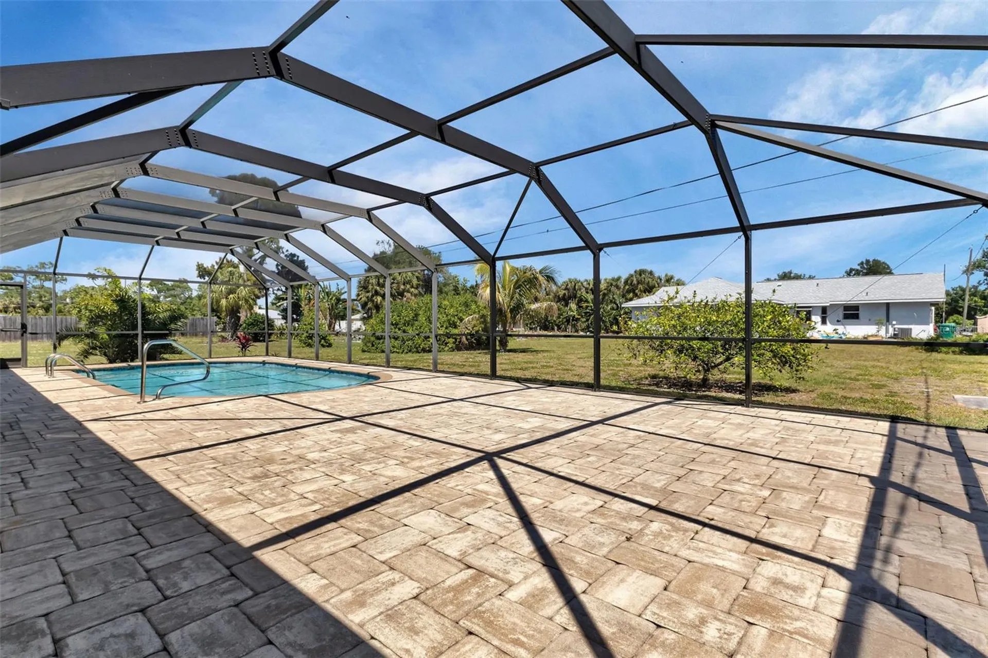 745 Columbia Street Port Charlotte FL 33948