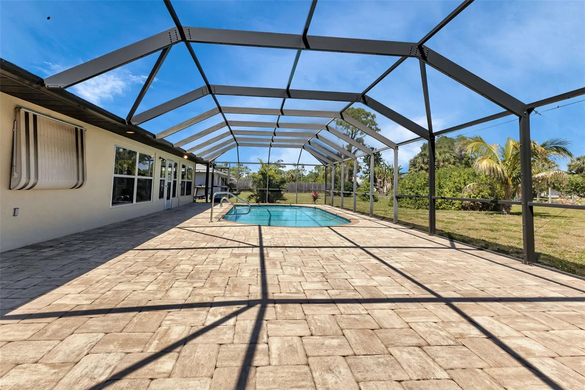 745 Columbia Street Port Charlotte FL 33948