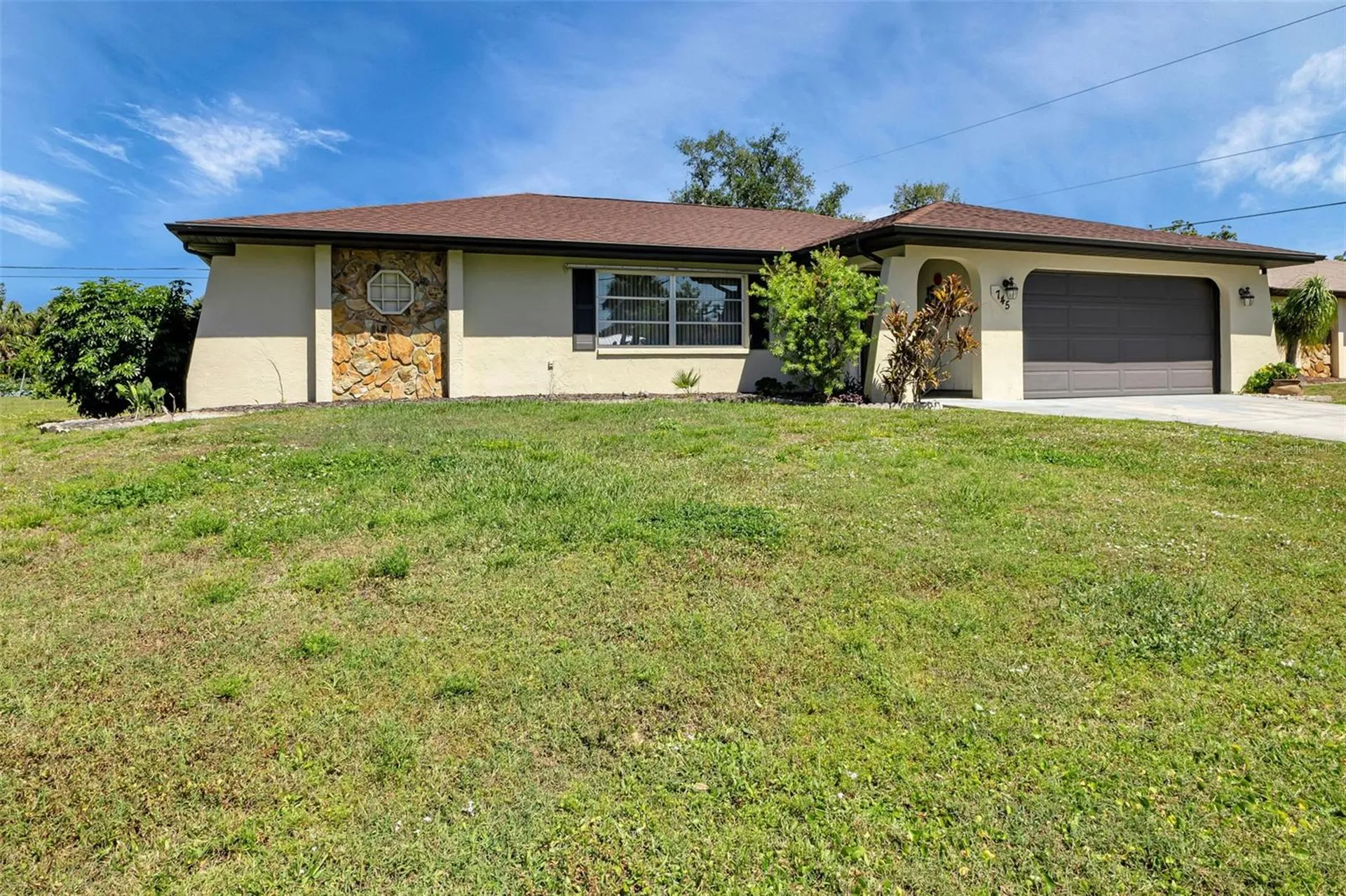 745 Columbia Street Port Charlotte FL 33948