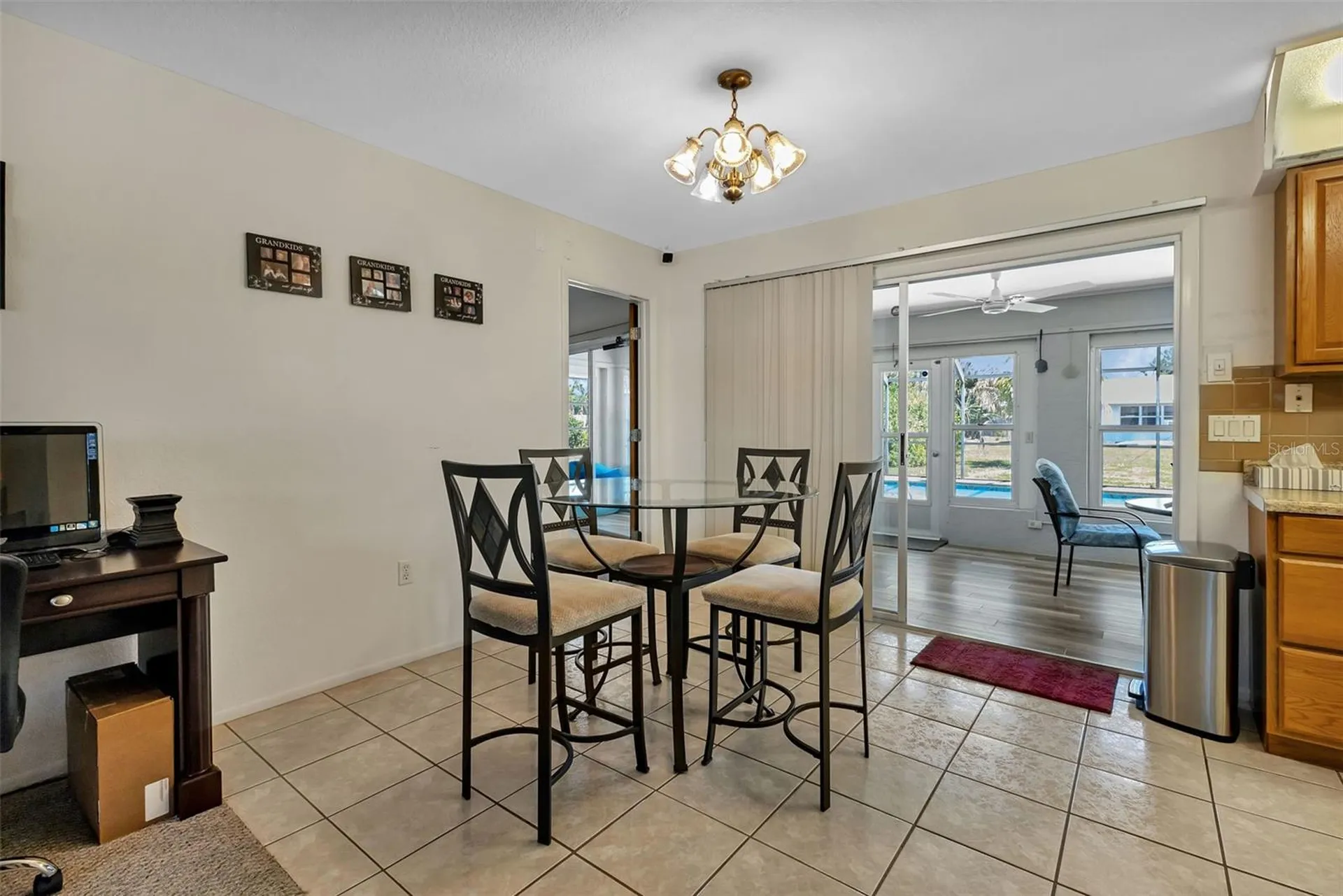 745 Columbia Street Port Charlotte FL 33948