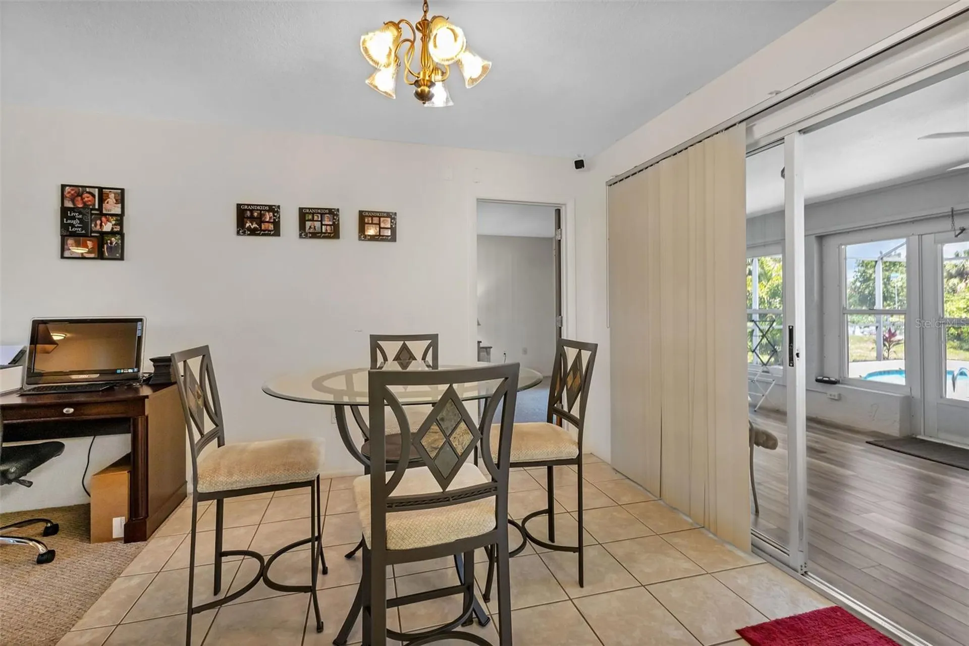745 Columbia Street Port Charlotte FL 33948