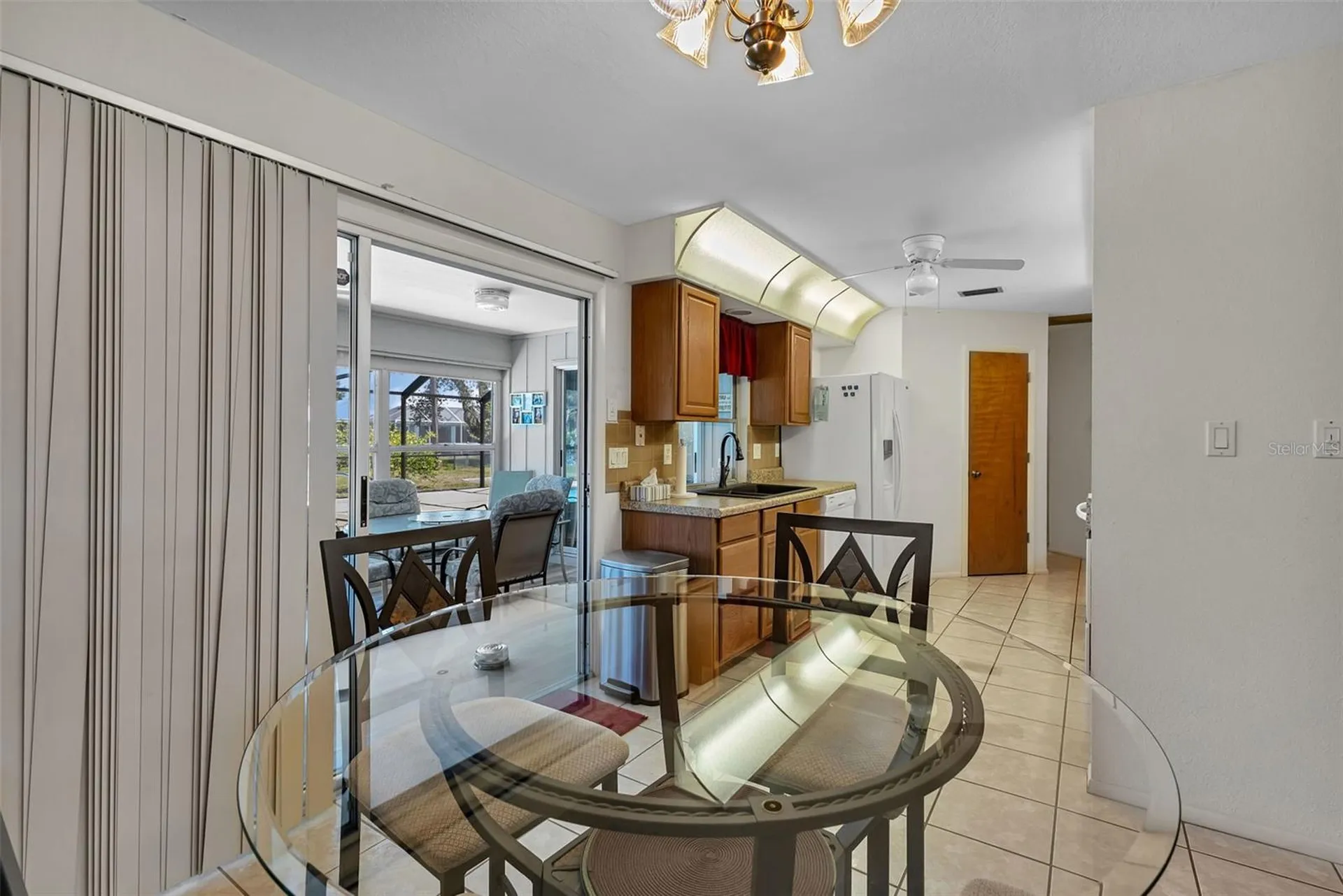 745 Columbia Street Port Charlotte FL 33948