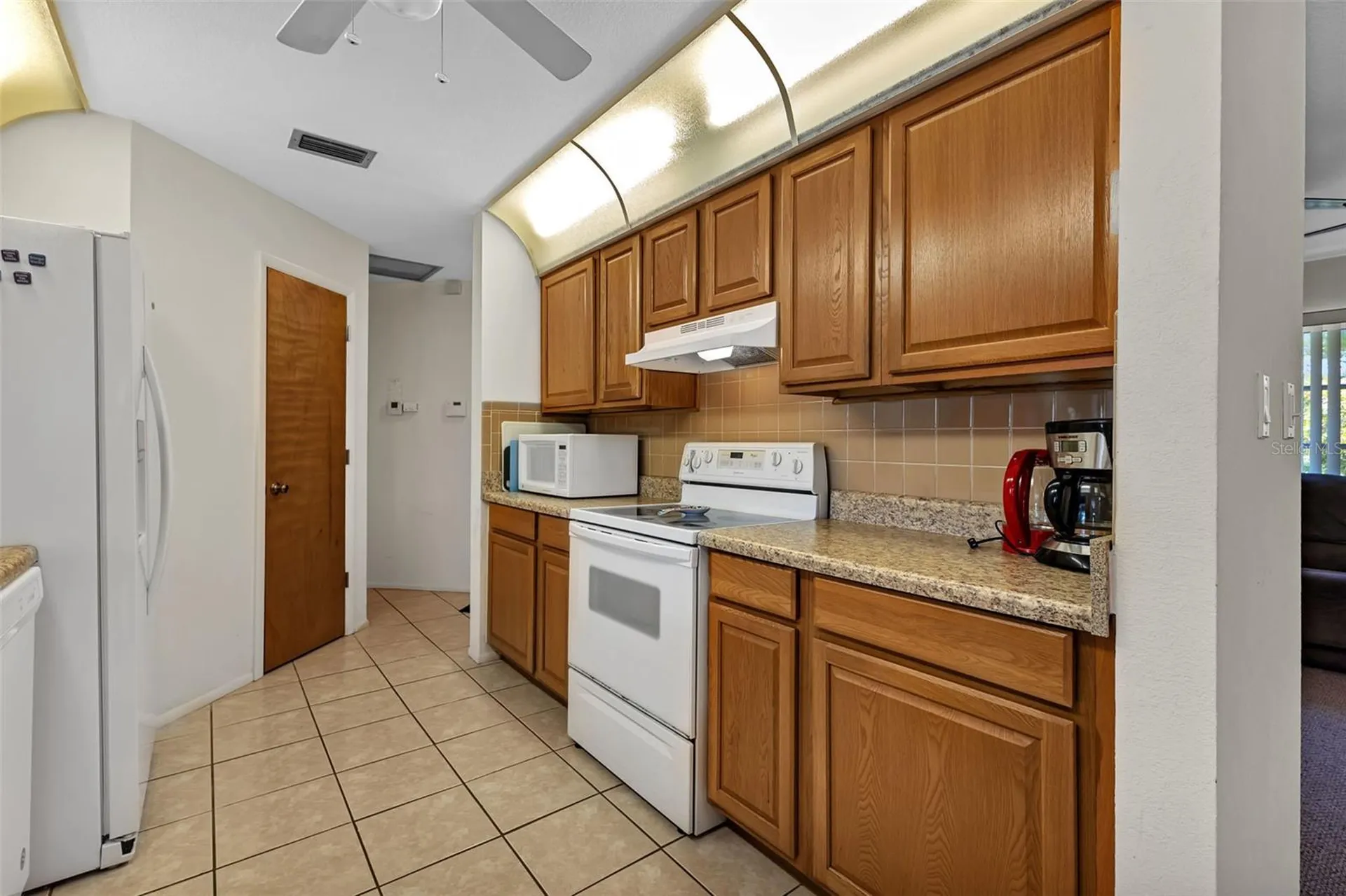 745 Columbia Street Port Charlotte FL 33948
