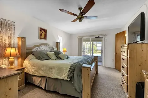 745 Columbia Street Port Charlotte FL 33948