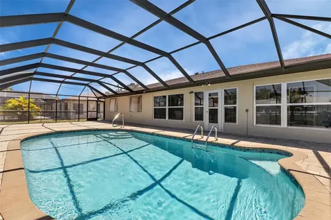 745 Columbia Street Port Charlotte FL 33948