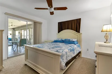 745 Columbia Street Port Charlotte FL 33948