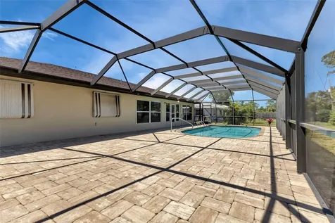 745 Columbia Street Port Charlotte FL 33948