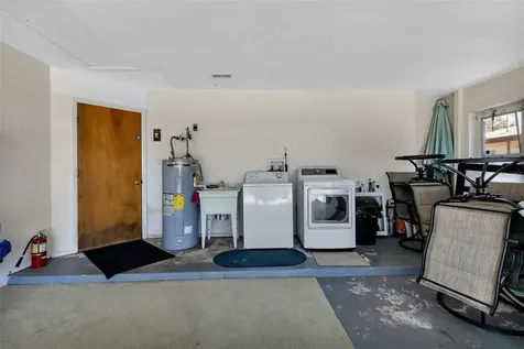745 Columbia Street Port Charlotte FL 33948