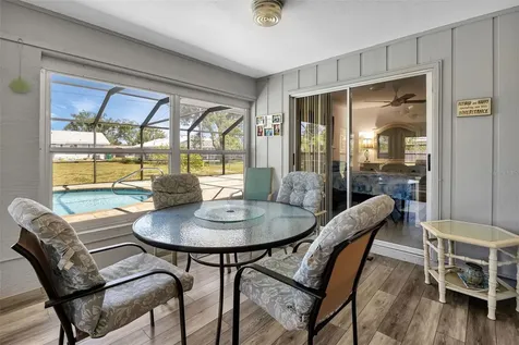 745 Columbia Street Port Charlotte FL 33948