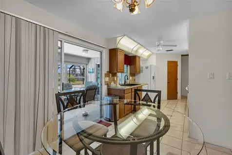 745 Columbia Street Port Charlotte FL 33948