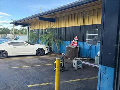 578 Irene Street Orlando FL 32805