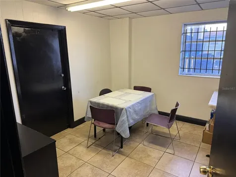 578 Irene Street Orlando FL 32805