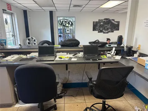 578 Irene Street Orlando FL 32805