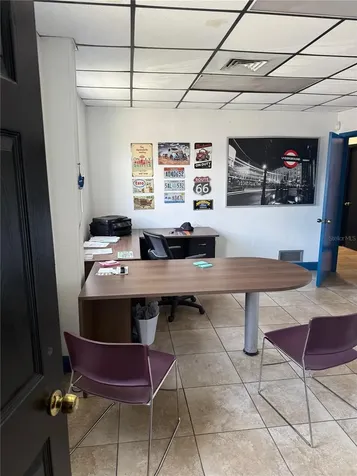 578 Irene Street Orlando FL 32805