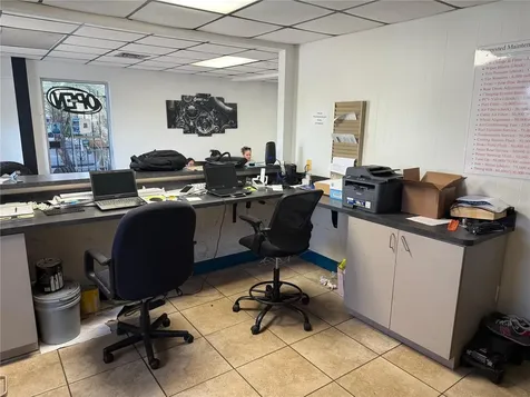 578 Irene Street Orlando FL 32805