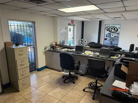 578 Irene Street Orlando FL 32805