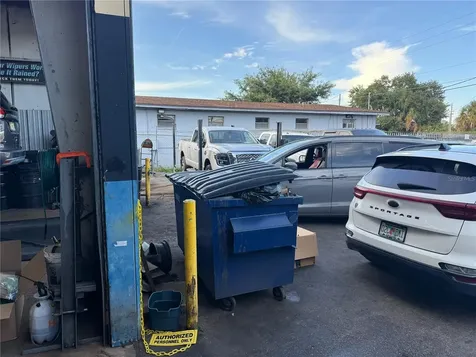 578 Irene Street Orlando FL 32805