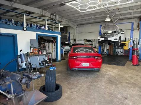 578 Irene Street Orlando FL 32805