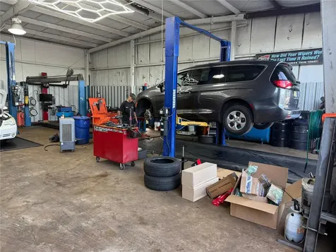 578 Irene Street Orlando FL 32805