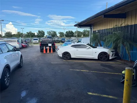 578 Irene Street Orlando FL 32805