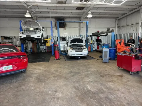 578 Irene Street Orlando FL 32805