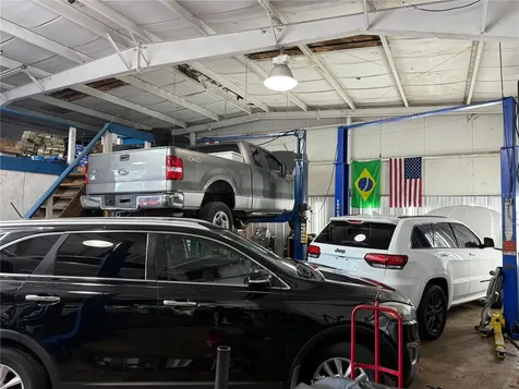 578 Irene Street Orlando FL 32805