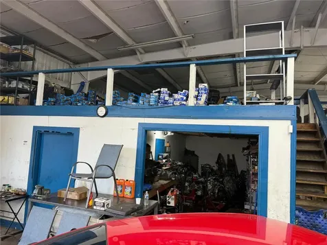 578 Irene Street Orlando FL 32805