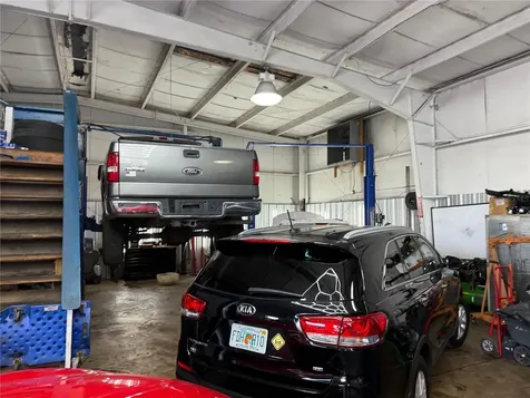 578 Irene Street Orlando FL 32805