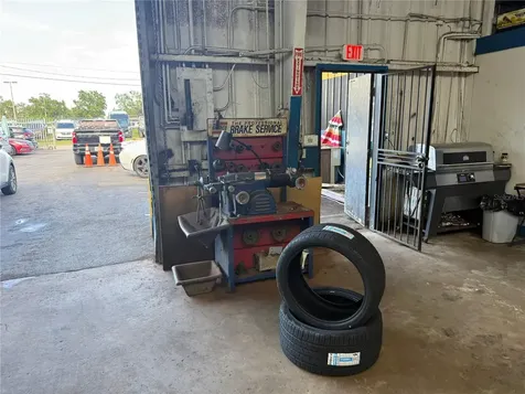 578 Irene Street Orlando FL 32805