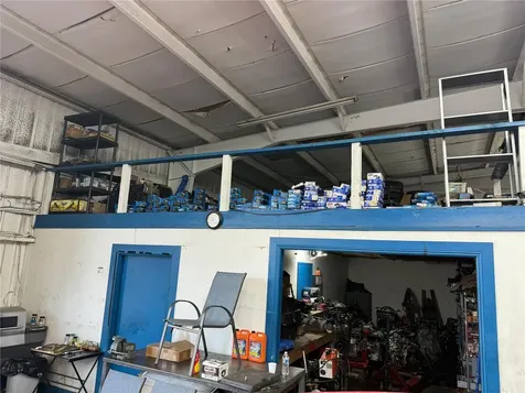 578 Irene Street Orlando FL 32805