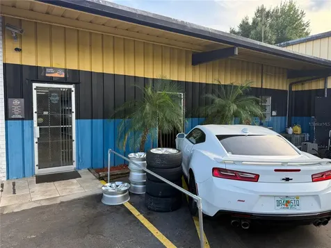 578 Irene Street Orlando FL 32805