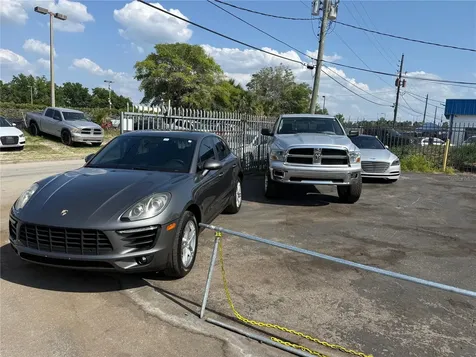 578 Irene Street Orlando FL 32805